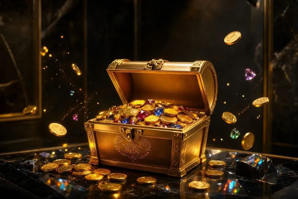 Spindog Casino